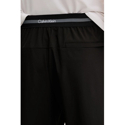 Calvin Klein Performance Спортен панталон мъжки (LVGMS6P602)