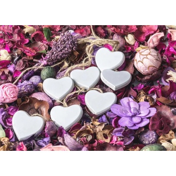 Image 1 of Grafika - Puzzle Love 500 grafika - 500 piese