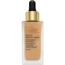 Estée Lauder Futurist SkinTint Serum Foundation With Botanical Oil Infusion SPF20 pečující make-up SPF20 2C0 Cool Vanilla 30 ml
