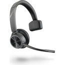 Poly 218471-02
