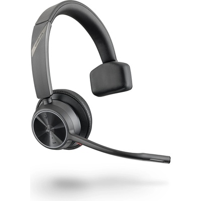 Plantronics 218470-02