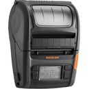 Bixolon SPP-L3000 (SPP-L3000IK)