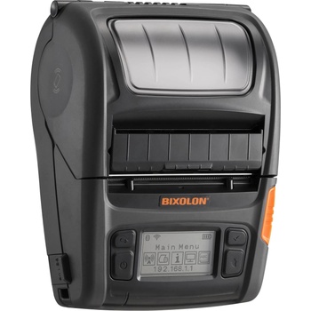 Bixolon SPP-L3000 (SPP-L3000IK)