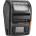 Bixolon SPP-L3000 (SPP-L3000IK)