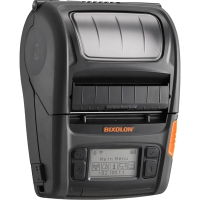 Bixolon SPP-L3000 (SPP-L3000IK)