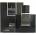 Rue Broca Pride pour Homme EDP 100 ml