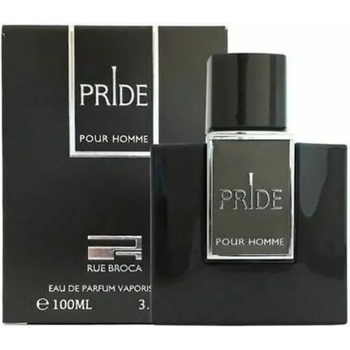 Rue Broca Pride pour Homme EDP 100 ml