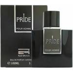 Rue Broca Pride pour Homme EDP 100 ml Парфюми