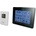 Technoline WS 6750