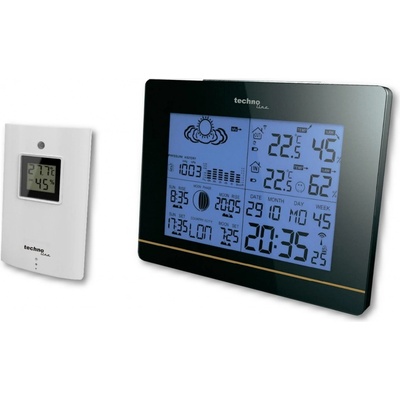 Technoline WS 6750