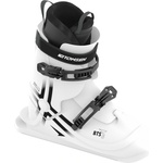 TOMSEN Bts 5 40, 5-43