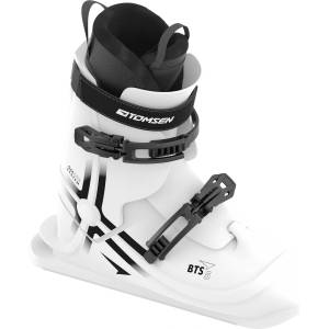 TOMSEN Bts 5 40, 5-43