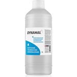 DYNAMAX Деминерализирана вода дестилирана вода 1l (500137)
