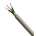 ELMARK Nym 3x2.5mm2 100m (832017)
