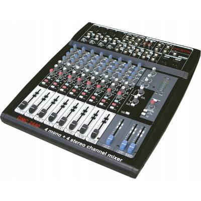 DEXON JPA 480DP