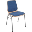 ALBA jednací židle Kamila