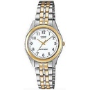 Casio Ltp-1129g-7b