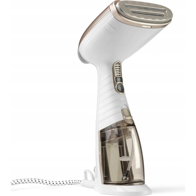 Conair Turbo ExtremeSTEAM GS59XE bílý