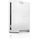 QNAP TS-133