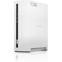 QNAP TS-133