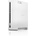 QNAP TS-133