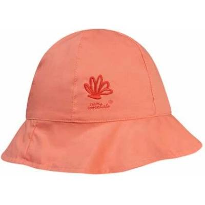 Swim Essentials Sea Pearl