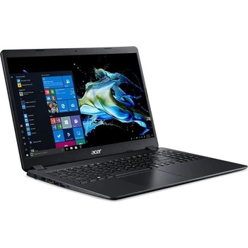 Acer Extensa 15 NX.EGCEC.003