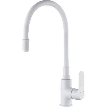 INVENA Joga BZ-32-P02-C