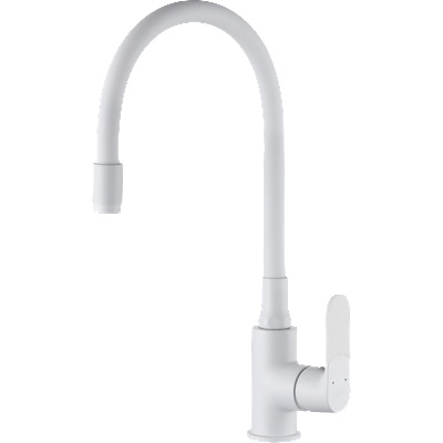 INVENA Joga BZ-32-P02-C