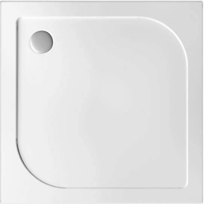 Polimat Tenor 90 x 90 cm 00380