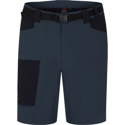 Hannah VERNE dark slate/anthracite