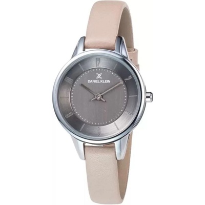 Daniel Klein DK11807-7