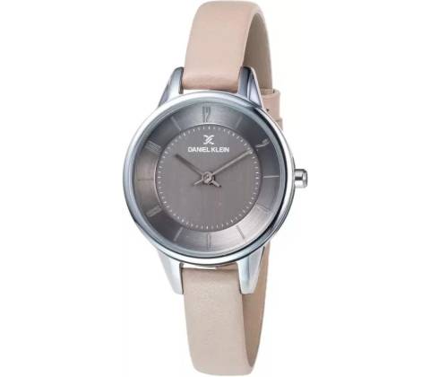 Daniel Klein DK11807-7