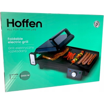 Hoffen HO-00063