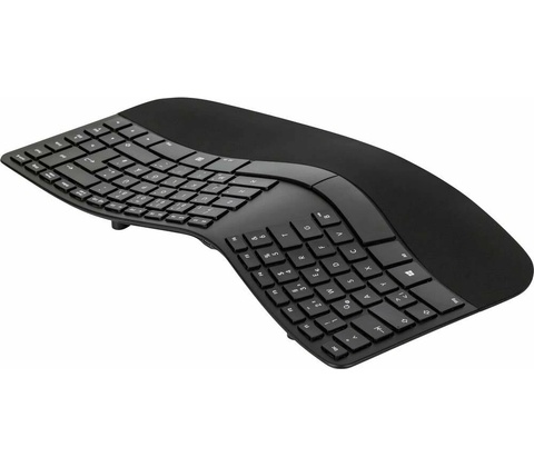 Matias FK413PCD-DE