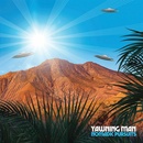 Nomadic Pursuits - Yawning Man LP
