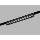 LED2 6480753D