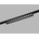 LED2 6480753D