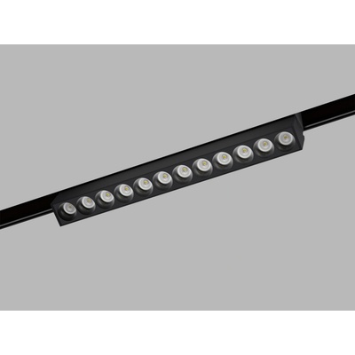 LED2 6480753D