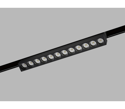 LED2 6480753D
