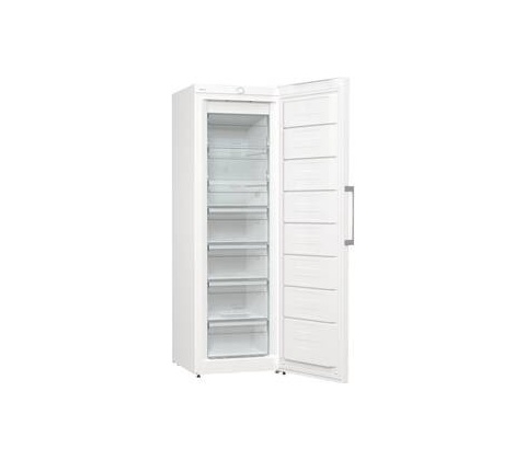 Gorenje FN619EEW5
