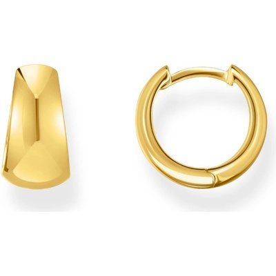 Thomas Sabo CR740-413-39