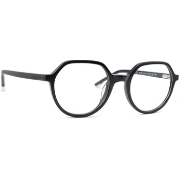 Tom Tailor TT 60686 530