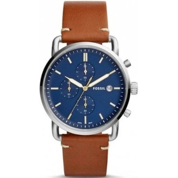 Fossil FS5401