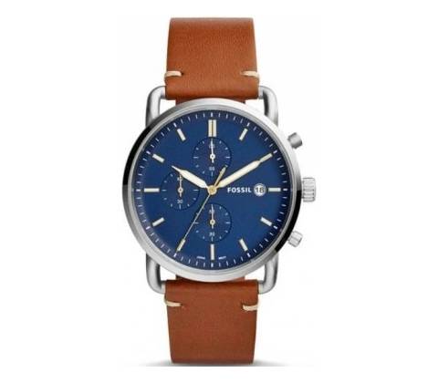 Fossil FS5401
