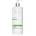 APIS NATURAL COSMETICS Acne-Stop Home TerApis успокояващ почистващ тоник за мазна и проблемна кожа 500ml