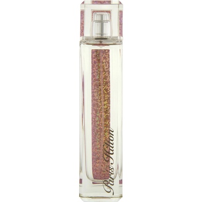 Paris Hilton Heiress parfumovaná voda dámska 100 ml tester