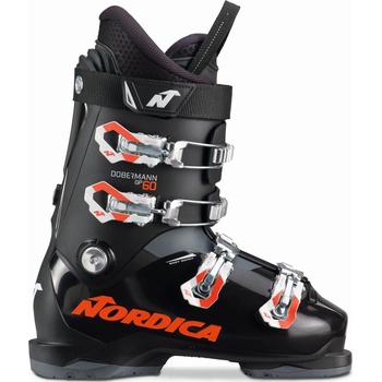 Nordica Dobermann GP 60 23/24