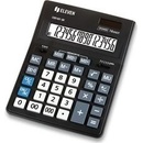 ELEVEN CDB1601BK