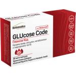 Herba Medica GLUcose Code [30 капсули]